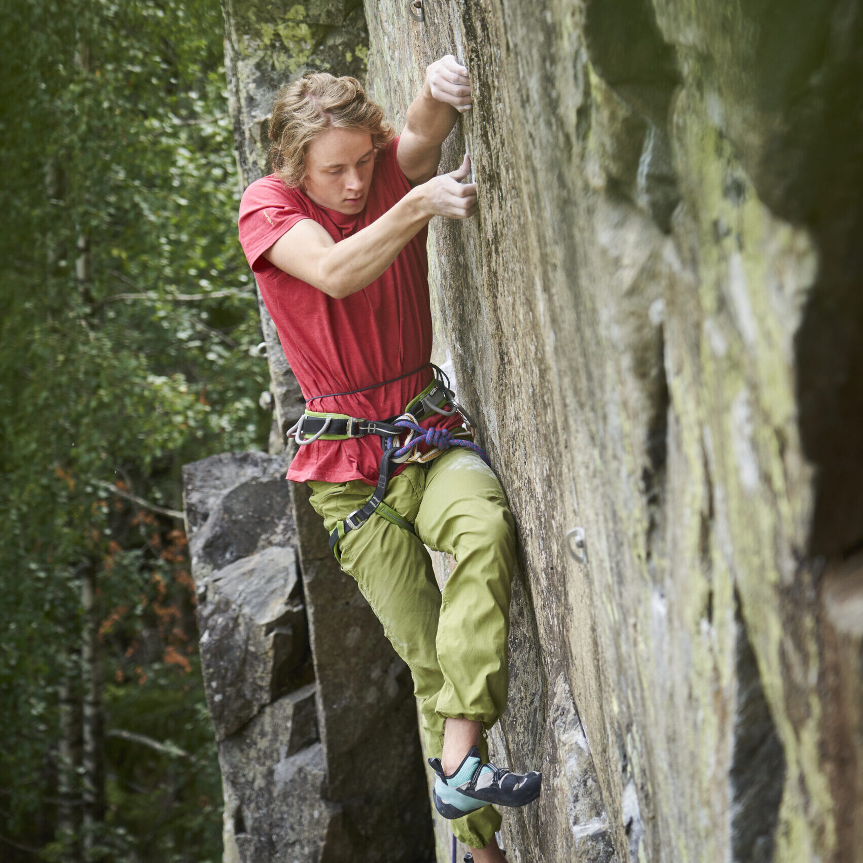 @markokauko20190803_012