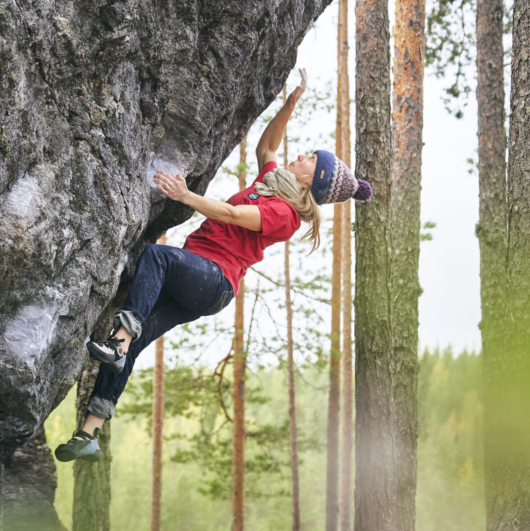 @markokauko20190929_018