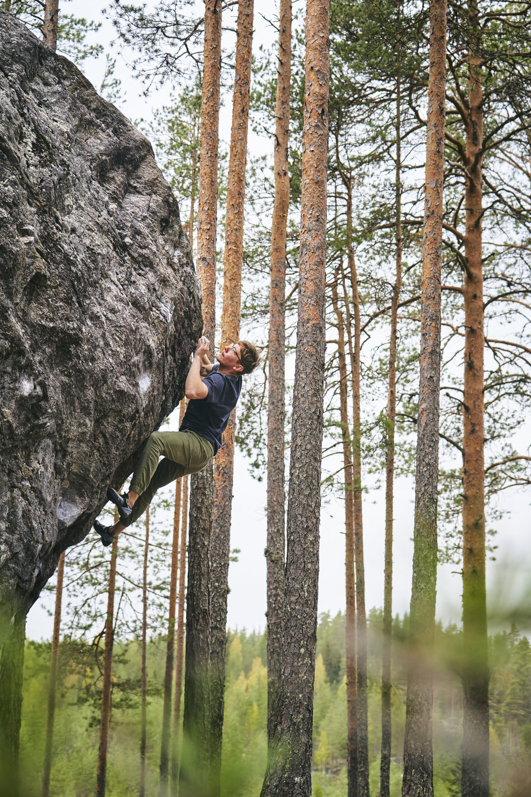 @markokauko20190929_019