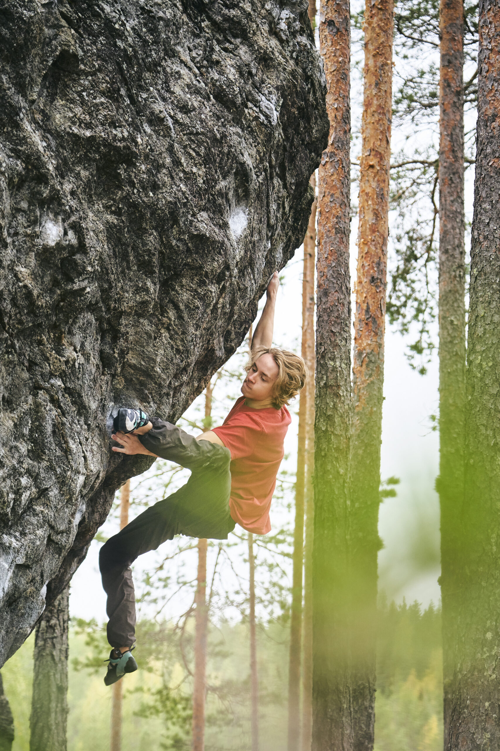 @markokauko20190929_020