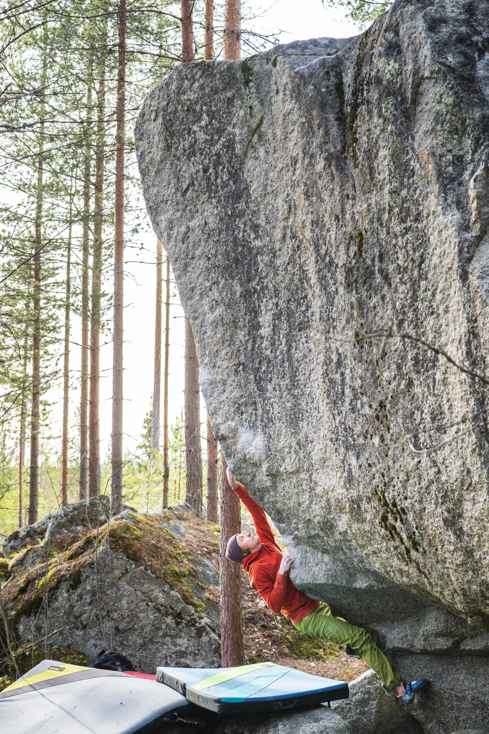 @markokauko20200322_023