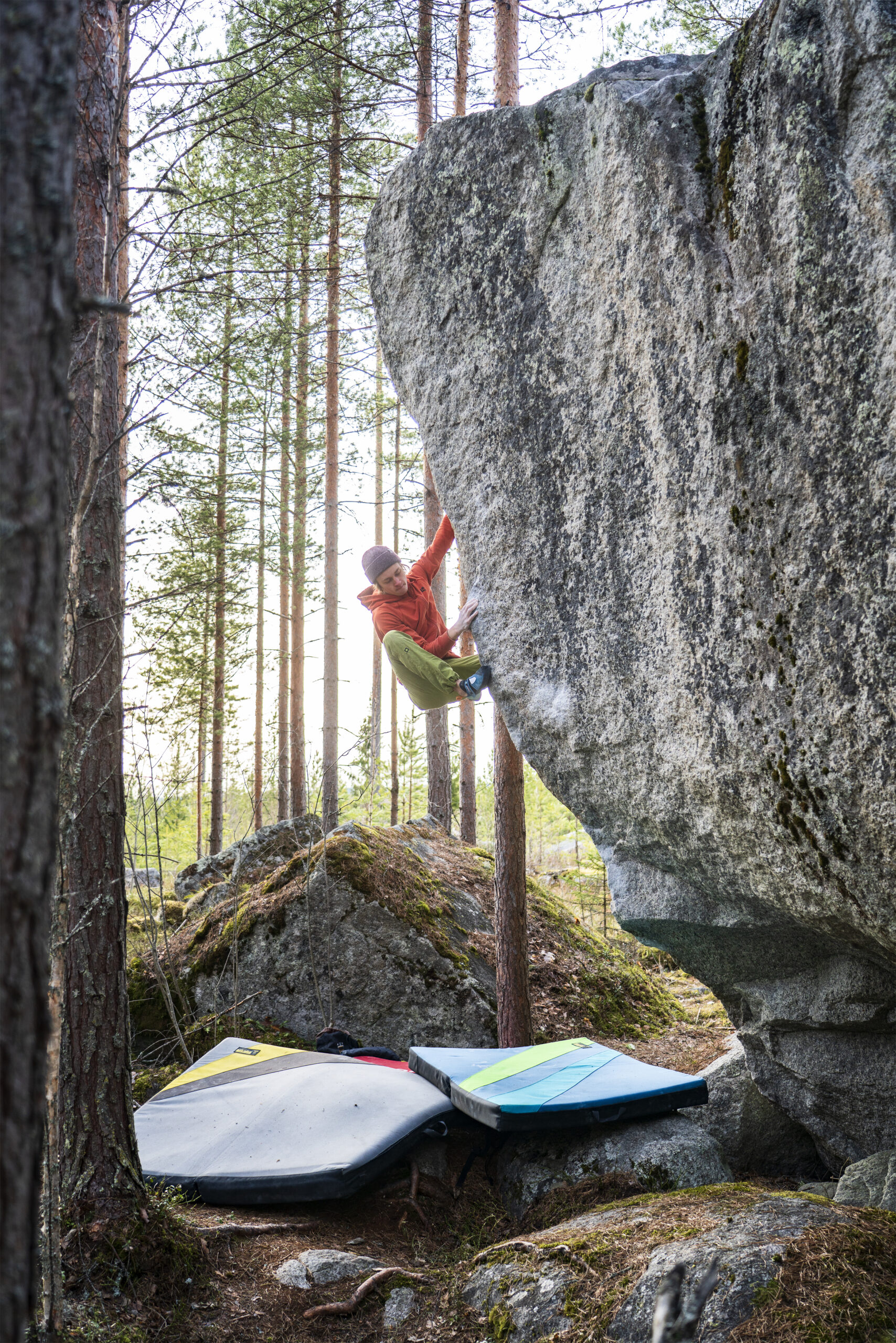 @markokauko20200322_024