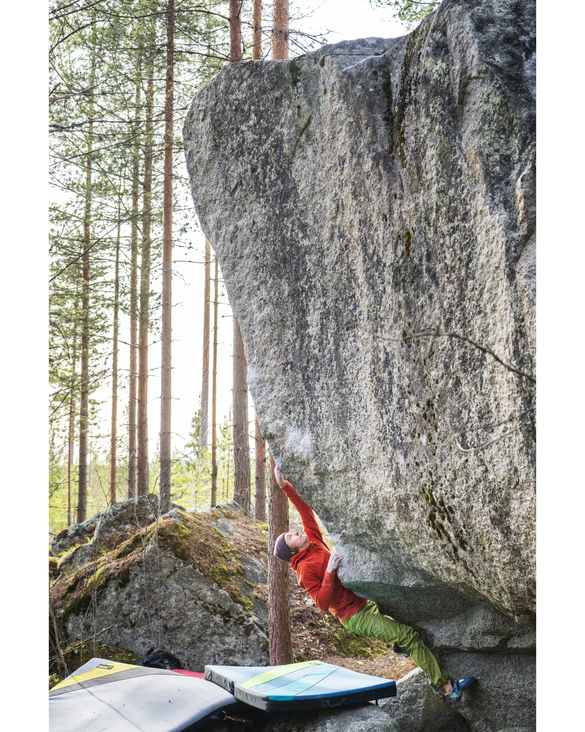 @markokauko20200324_025