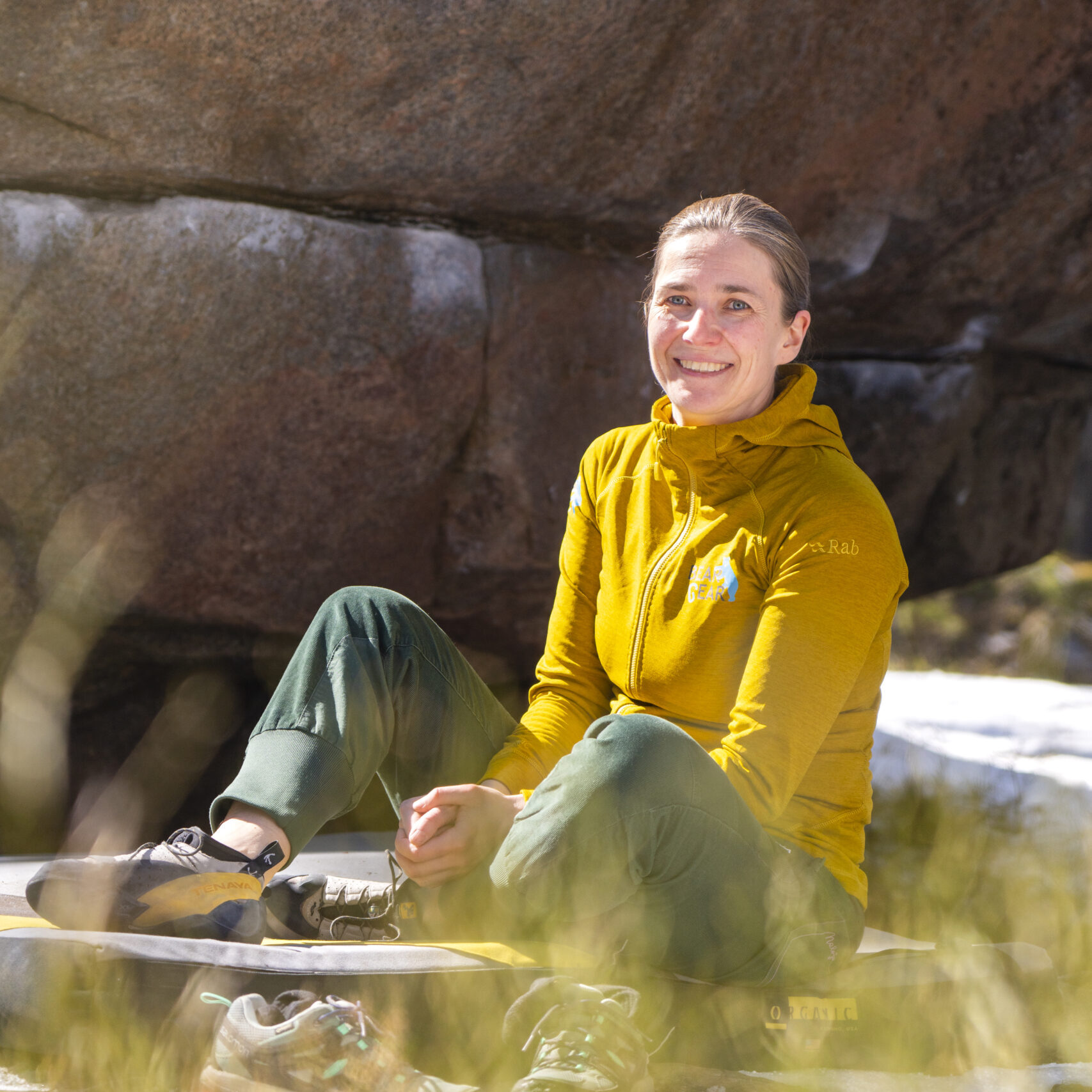 @markokauko20200405_027