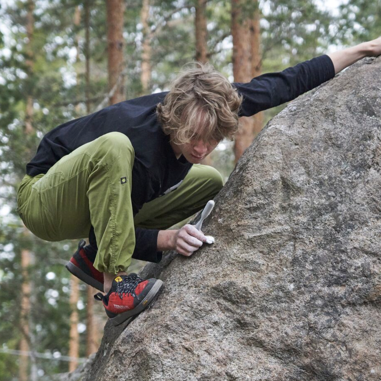 Screenshot 2023-03-19 at 11.22.16