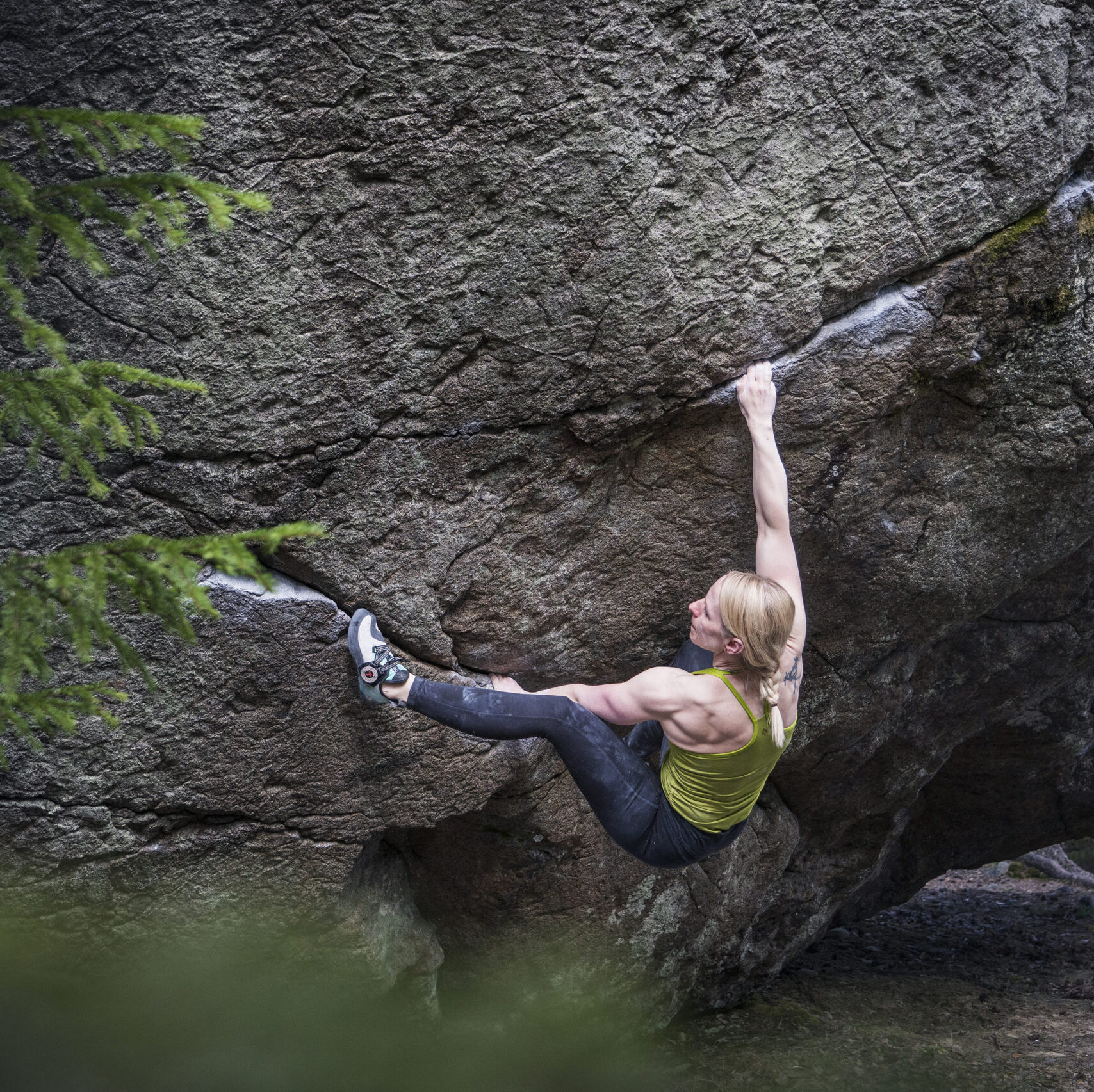 @markokauko20200525_028